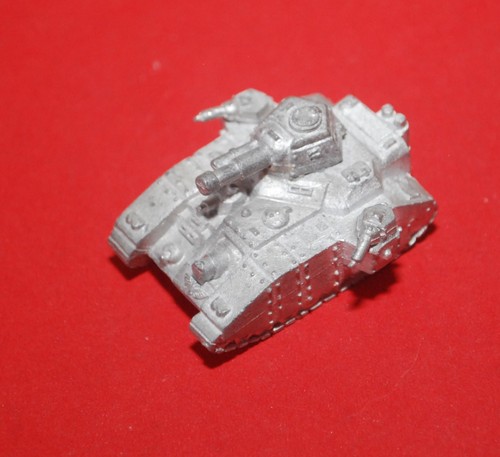 Epic 40k 000 - epic,