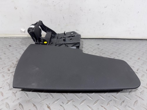 Audi mk2 roadster roof - audi,