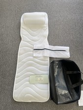 Full Body Bath Cushion Pillow