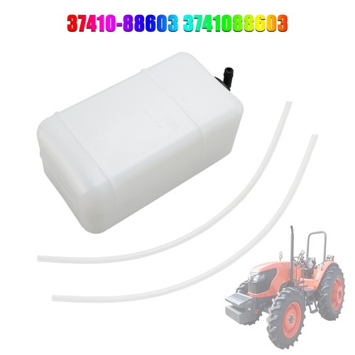 37410 88603 reservoir overflow - reservoir,