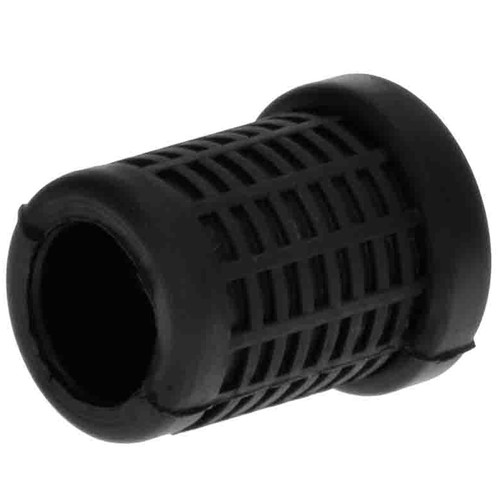 Ariete rubber crank start kick - start,