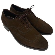 Vintage Lefcourt Made in