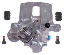 Genuine OEM Ford Sierra Brake