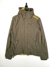 Superdry Windcheater Jacket