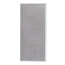 _Iron Jewelry Bench Block