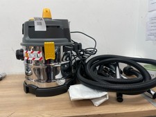 Vacmaster VK1620SWC Wet & Dry Vacuum Cleaner