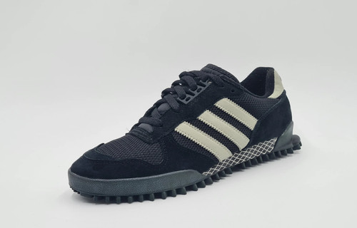 New 2011 adidas - *new*, tr