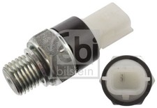 Febi bilstein 105971 oil - febi,