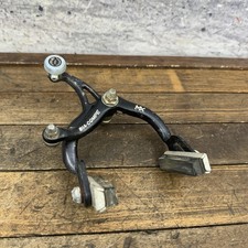 Vintage Dia-Compe MX901 BMX