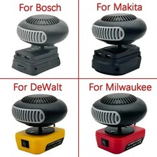 Portable Lithium Electric