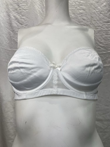 Vintage exquisite form - vintage, white
