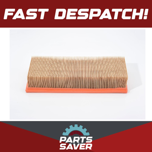 Air filter 1457432200 bosch - air,
