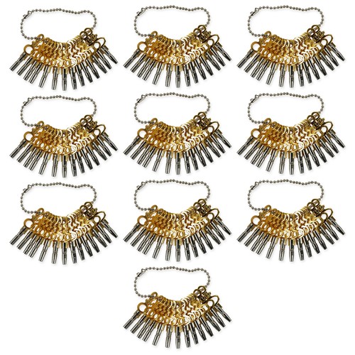 Sets 14x pocket - sets, of