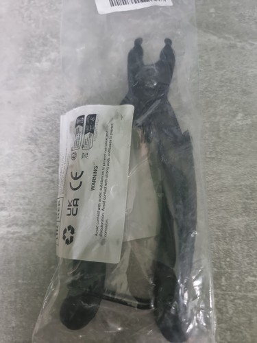 Bike chain link - bike,