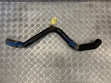 FORD MONDEO MK4 2.0 DIESEL  2011-2014 METAL INTERCOOLER TURBO HOSE PIPE