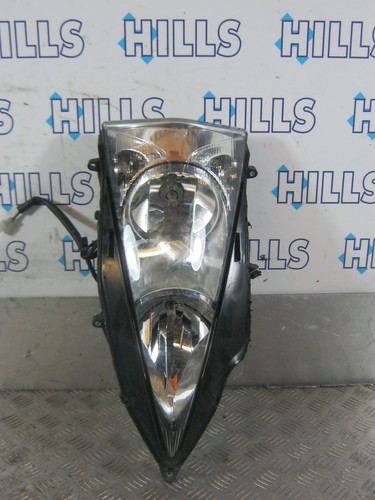 2004 honda pantheon - honda,