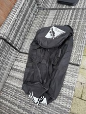 Beaver Scuba Diving Mesh Bag