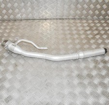 Porsche 911 997 2011 - 997,