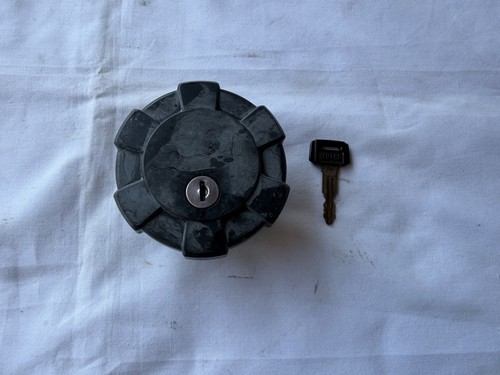 Yamaha 350 55v fuel - 55v,