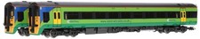 504a bachmann gauge - bachmann,
