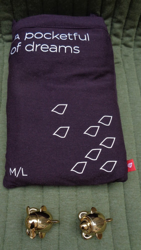 Virgin atlantic sleep suit - sleep,