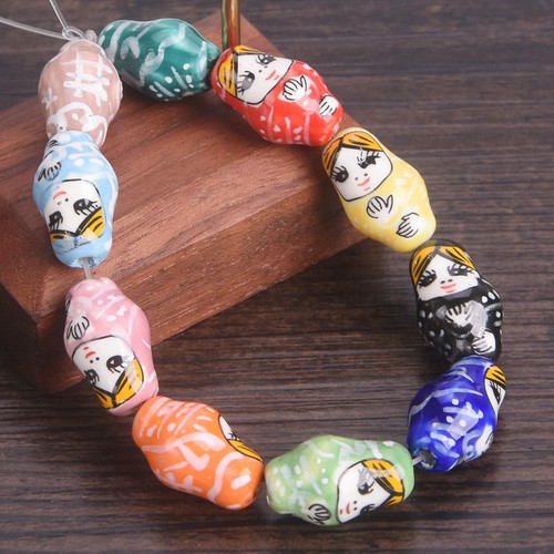 20pcs 22x13mm russian - 20pcs,