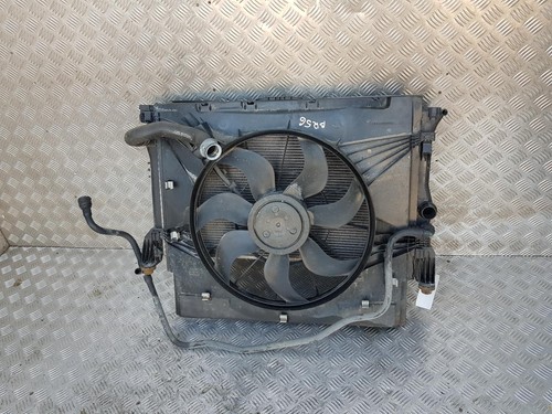 Mercedes vito rad - mercedes,