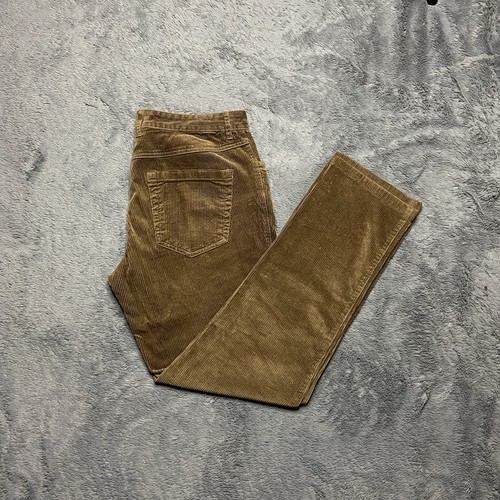 Next trousers mens - next,