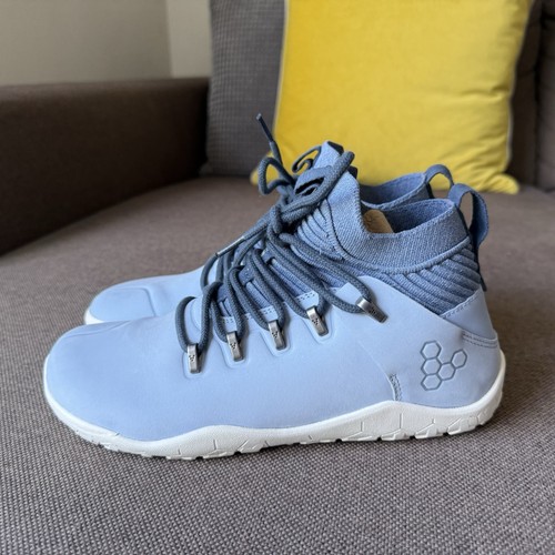 Vivobarefoot magna light - vivobarefoot,