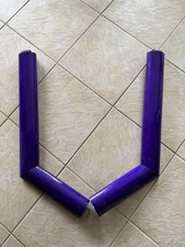 Bell fruit machine sides -DOND