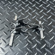 ♻️ APRILIA RS 125 ROTAX