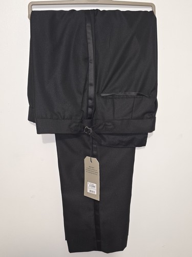 Next men wide black edit - next,
