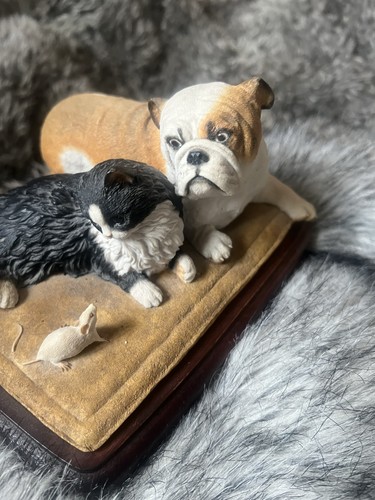 Sherratt and simpson - simpson, vintage