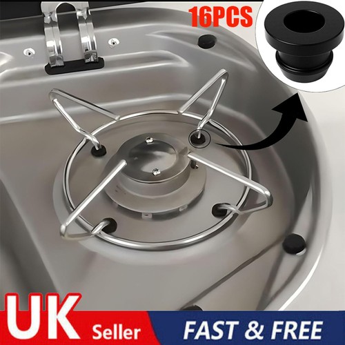 Pack grommets smev - grommets,