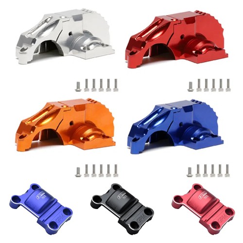 For traxxas maxx 8s - 6s,