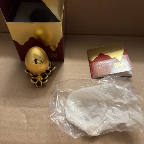 Risis golden quail egg - quail,