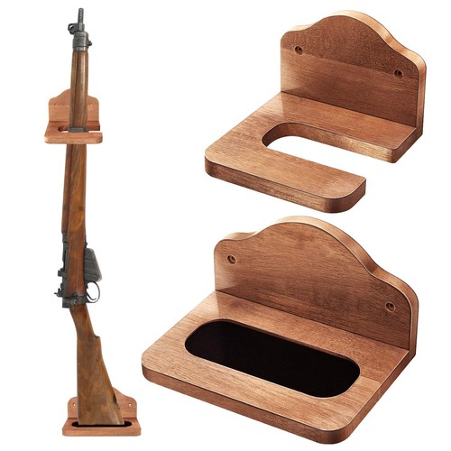 Glikceil set vertical - 1, gun