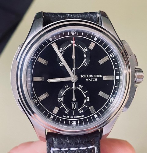 German hand crafted - german, hand-crafted