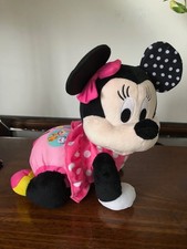 Disney Clementoni Minnie