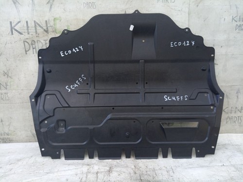 Polo 2009 2017 - polo, engine