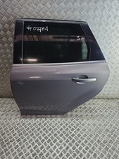 FORD FOCUS  Estate MK3