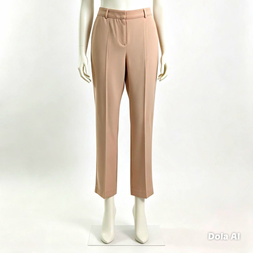Damart women dress - damart,
