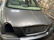 ROVER 75 2.0CDTi CONNOISSEUR