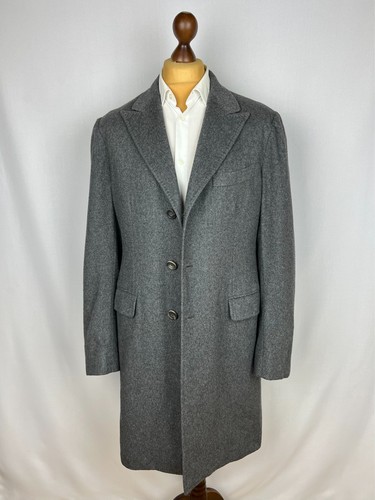 Sartorio napoli kiton pure - by,