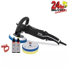 Rupes Bigfoot LH19E Rotary