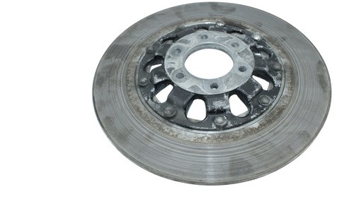 Rear disc suzuki 750 1978 - disc, e