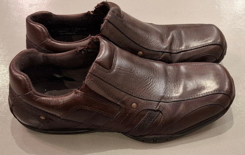 Men easy size - 43, dark