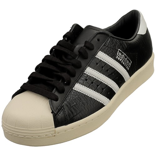 Adidas superstar vintage - adidas,