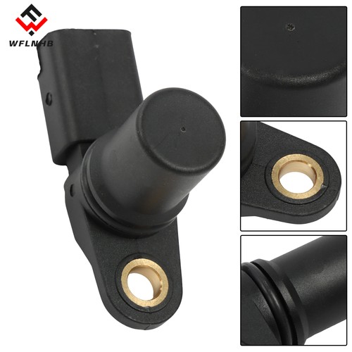 For renault clio laguna megane - clio,