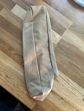 Land Rover Discovery 3 Exmoor